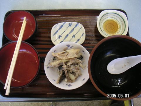 s_pict0076.jpg